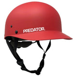 Predator Shiznit