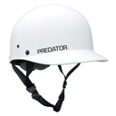 Predator Shiznit