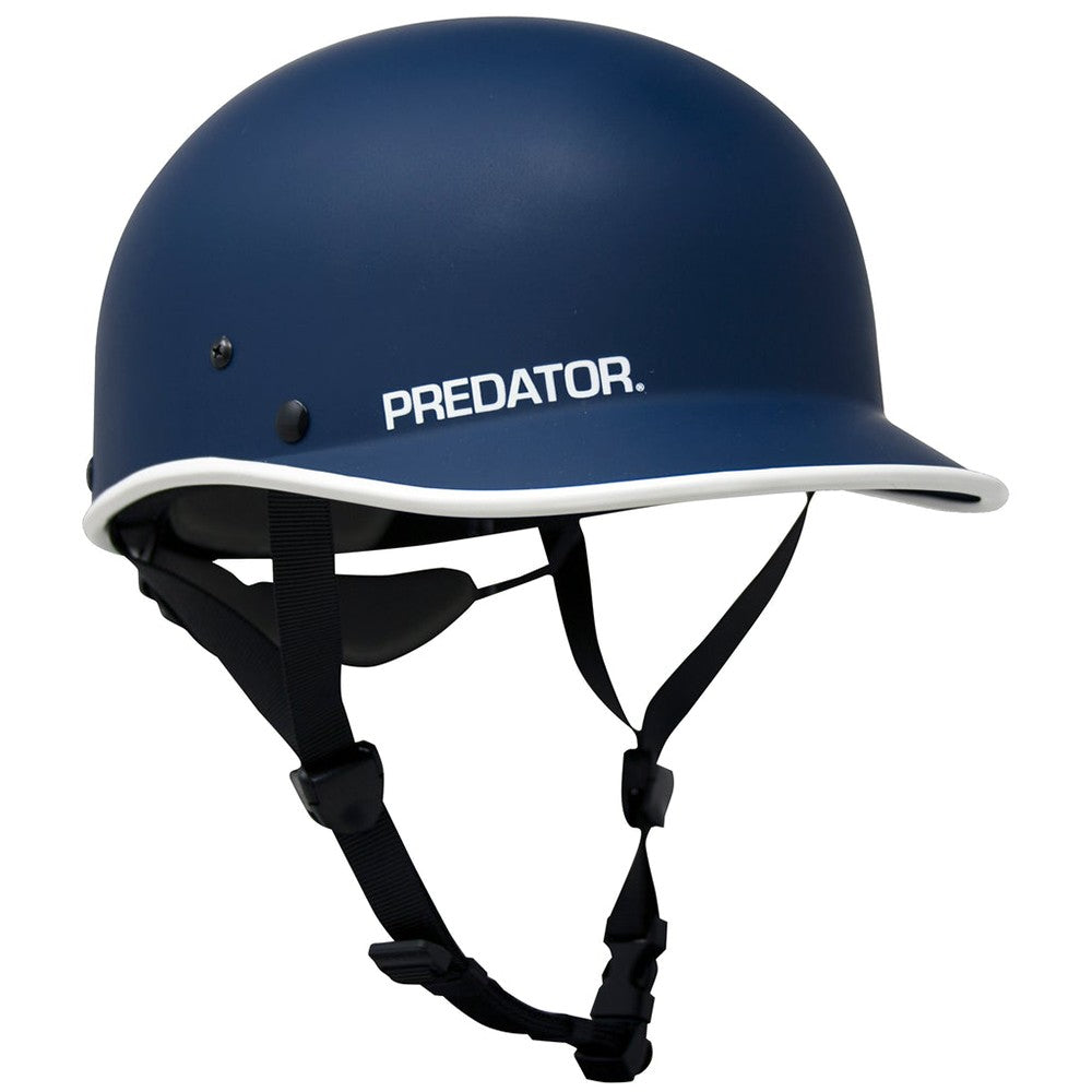 Predator Shiznit