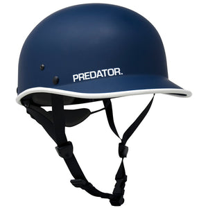 Predator Shiznit