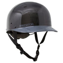 Predator Team Carbon Shiznit