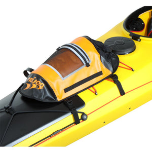 Prijon Deckmaster Deckbag