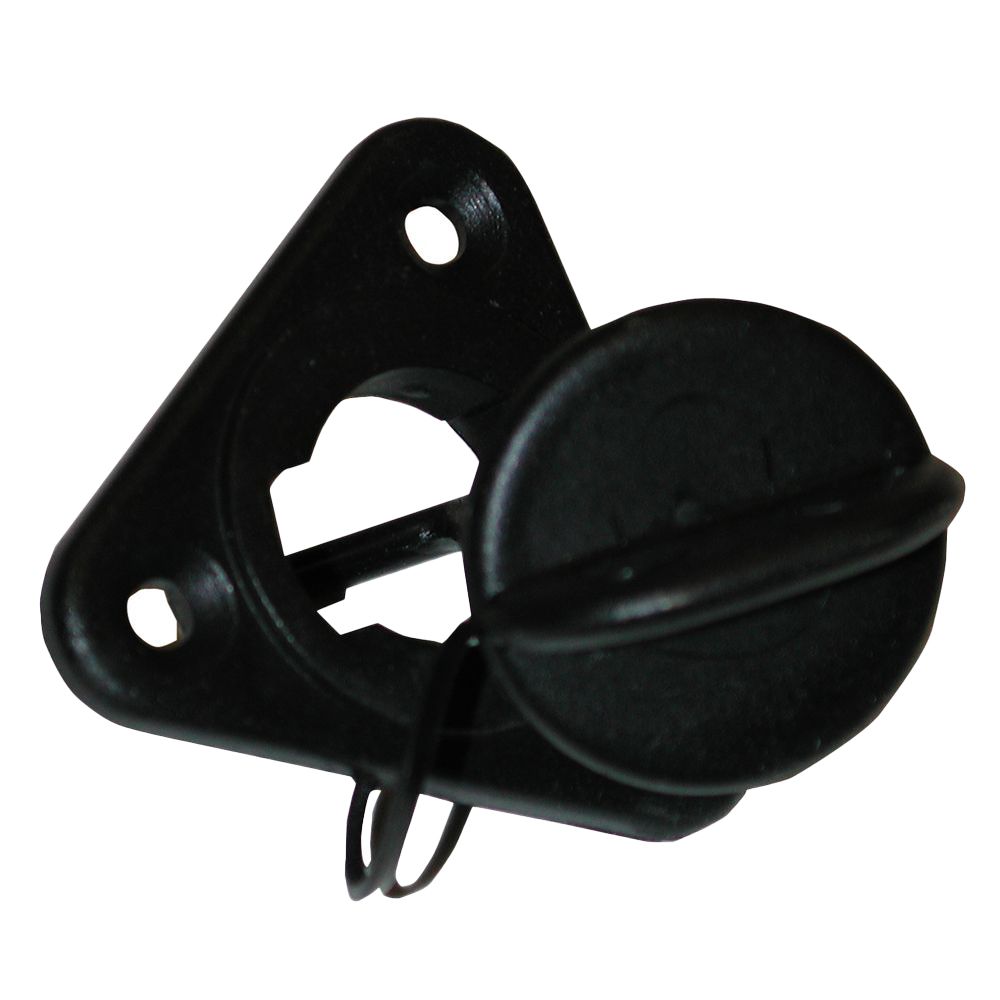 Prijon Kayak Drain Plug