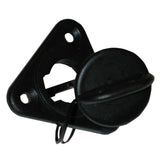 Prijon Kayak Drain Plug