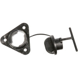 Prijon Kayak Drain Plug