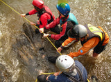 RSR 2 - River Safety and Rescue 2