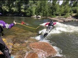 RSR 2 - River Safety and Rescue 2