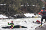 RSR 2 - River Safety and Rescue 2