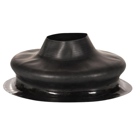 Latex Neck Seal for Drysuit