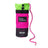 Kayak Throw Bag Pink
