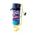River Station Gear 19m LEThrow Bag Cosmic Canyon