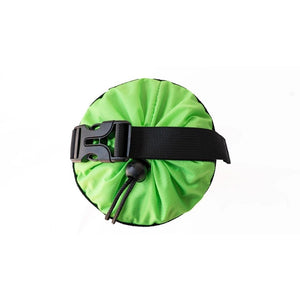 River Station Gear B.O.A.T 22m Throw Bag Top