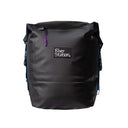 River Station Gear Dry Thwart Bag Black