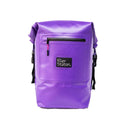 River Station Gear Dry Thwart Bag Purple