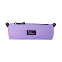 River Station Gear DryLap Denim Purple Front