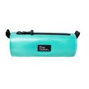 River Station Gear DryLap Mint Front