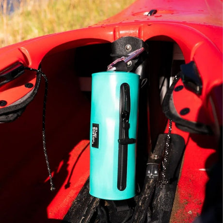River Station Gear DryLap Mint