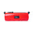 River Station Gear DryLap Red Front