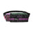 River Station Gear Guide Launch Packed Forest Lavendar