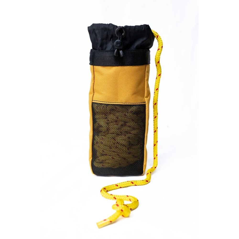 River Station Gear GuideLaunch Waist Throw Bag Only