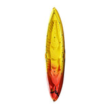 RTM Ocean Quatro Sit-On-Top Kayak