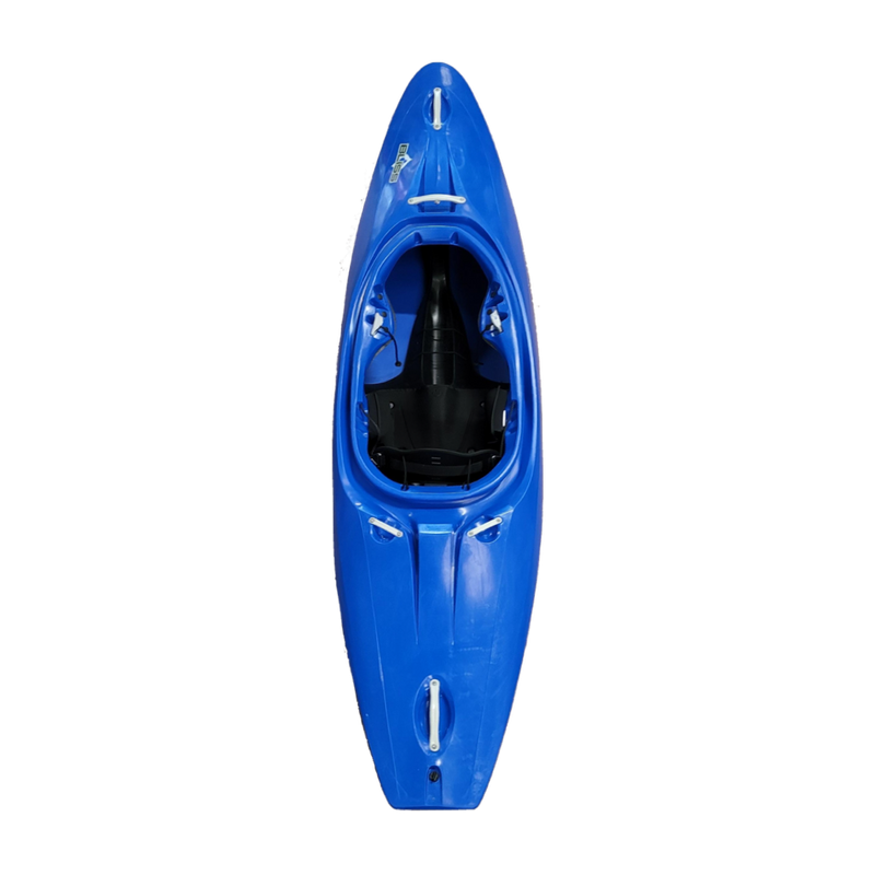 SPADE The Bliss Kayak