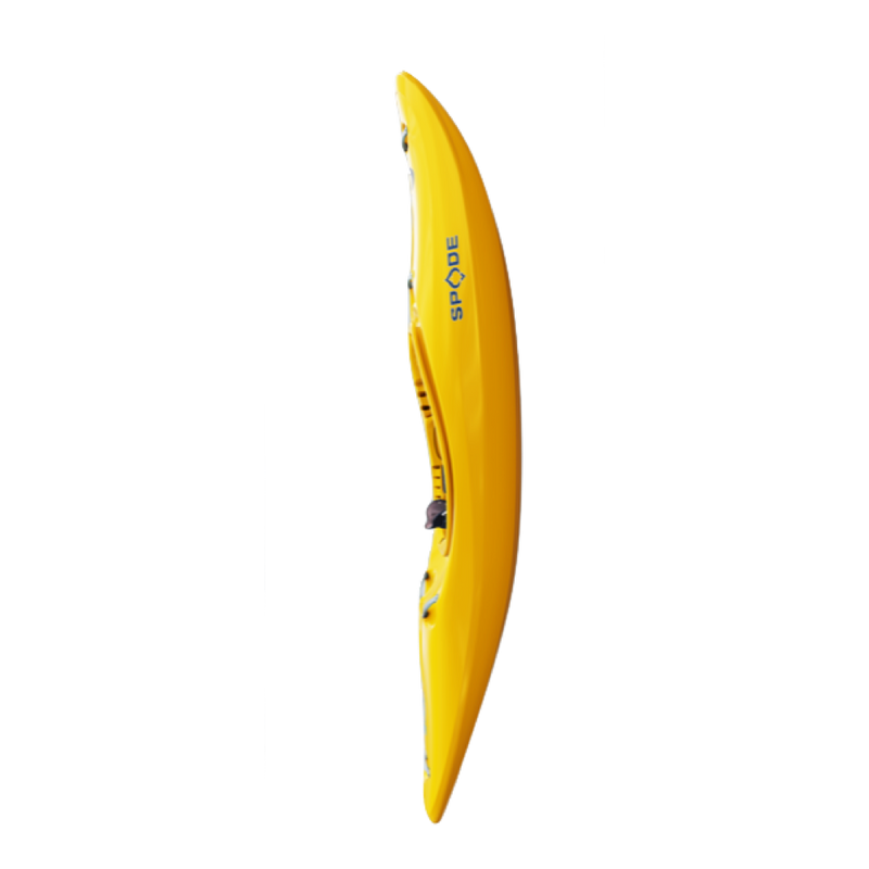SPADE Full House Kayak