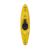 Demo Whitewater Kayak