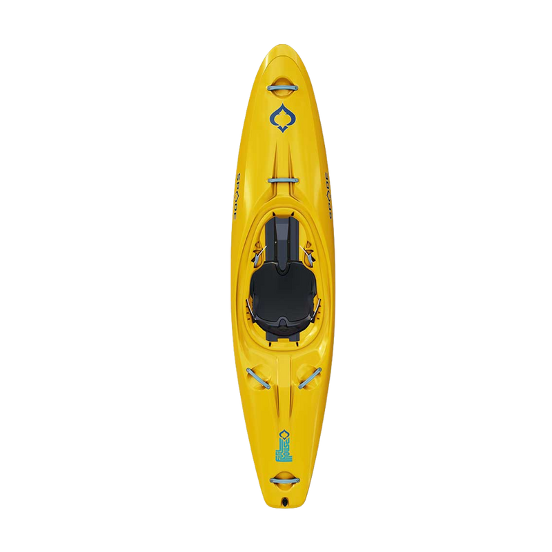 SPADE Full House Kayak