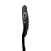 SPADE Isel Whitewater Paddle Offset