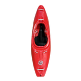 SPADE Queen of Hearts Kayak
