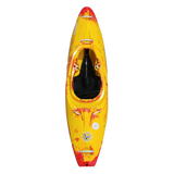 SPADE Queen of Hearts Kayak