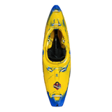 SPADE Queen of Hearts Kayak