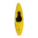 SPADE Queen of Hearts Kayak