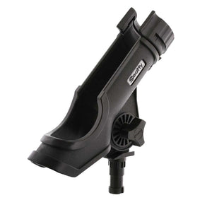 Scotty Powerlock Rod Holder 229 (No Mount)