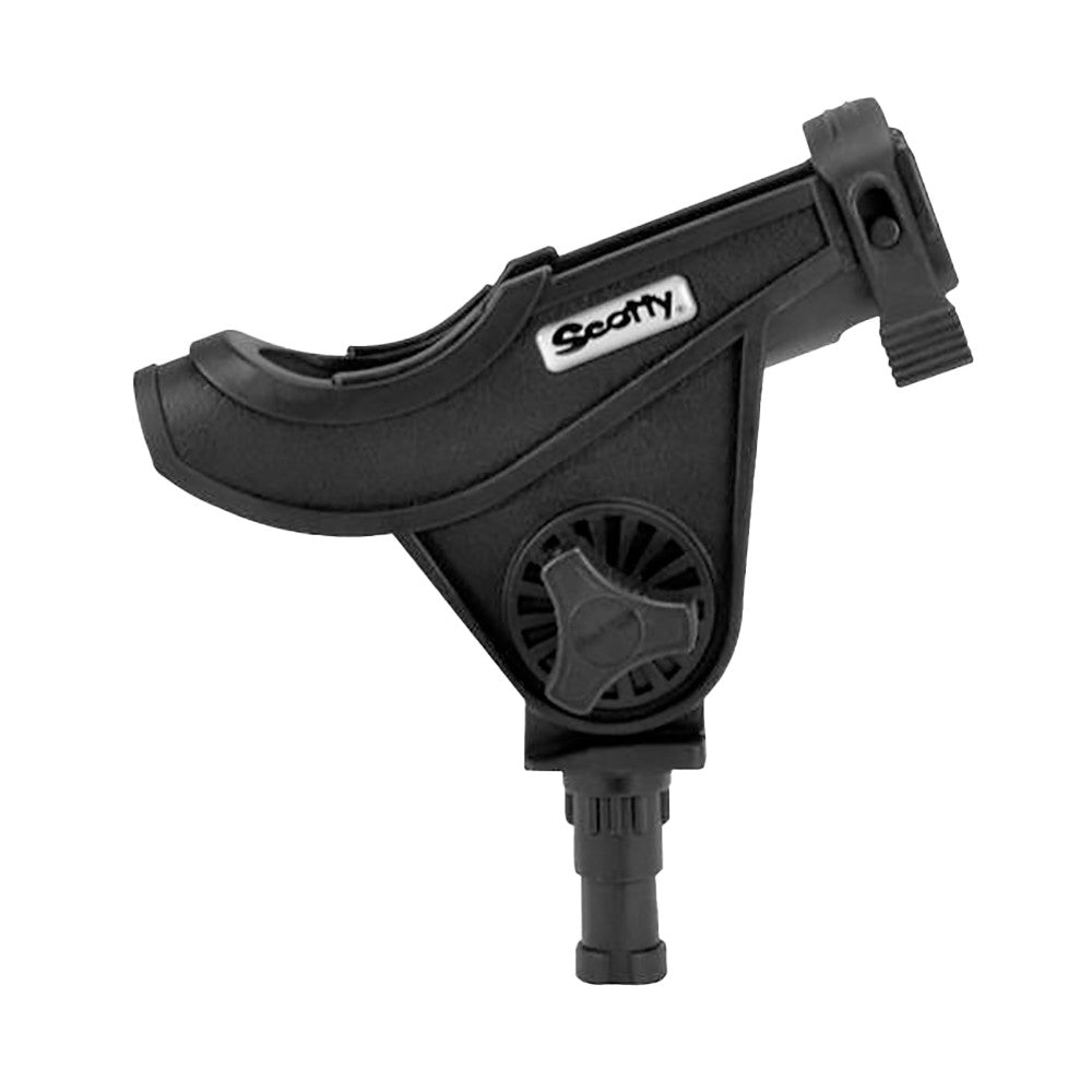 Scotty 279 Baitcaster Rod Holder - No Mount