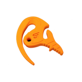 Sea Flow Tow Hook