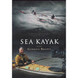 Sea Kayak book by Gordon Brown