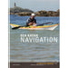 Sea Kayak Navigation Book by Franco Ferrero
