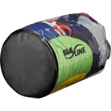 SealLine Baja View Dry Bag 10 litre zoom on non-slip bottom