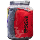 SealLine Baja View Dry Bag 5 litre