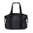 SealLine WideMouth Duffel Bag black