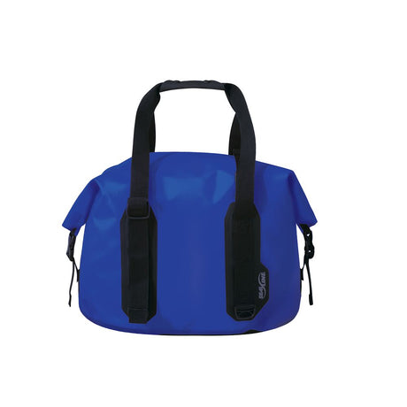 SealLine WideMouth Duffel Bag blue