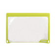 SealLine E-Case, Waterproof Phone and Tablet Dry Cases extra large green