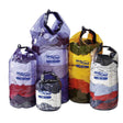 SealLine See Dry Bag