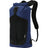 SealLine Skylake Dry Daypack blue