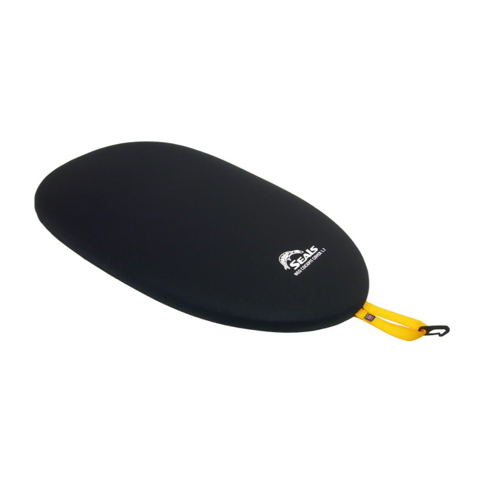 Seals Neoprene Cockpit Cover