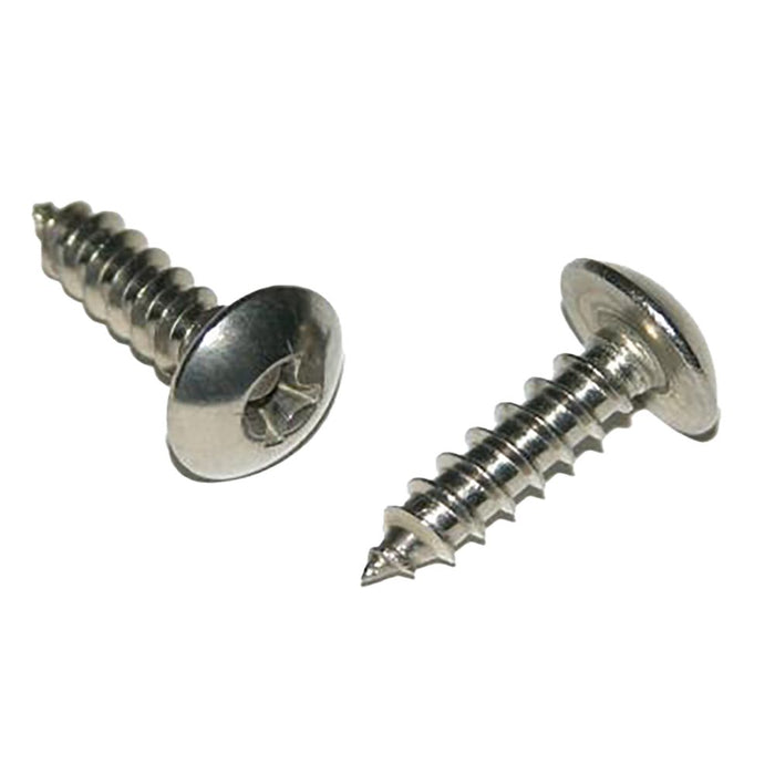 #8X5/8,PKG-10 Self tapping Screw