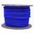 Shockcord (Bungee Cord) 3, 6, 8 mm blue