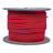 Shockcord (Bungee Cord) 3, 6, 8 mm red